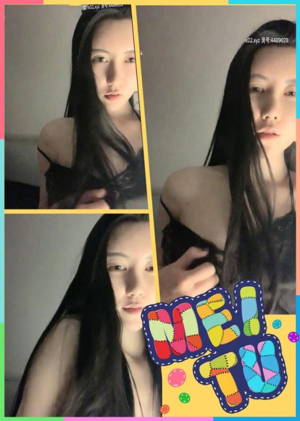 完美身材新主播[你的浴火小妖狐]黑丝翘臀2020.3.6[1.13G]-福利好好看