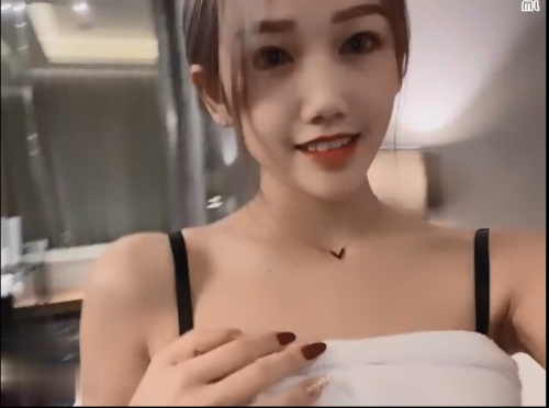 0NY3127SWAG里面princess，vivibaby和chinh的合集，绝对全[63V/9.96G]-福利好好看