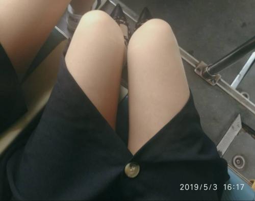 男友出卖女友利蓉长腿美脚1200P➕5V-福利好好看