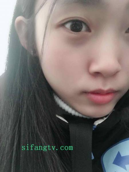 [前女友]珍贵资源前女友分手泄露流出36套[51V+1132P1.6G]-福利好好看