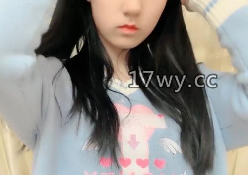 萌妹口无小银狐资源视频福利工口小银狐羞涩少女ZW体验-福利好好看
