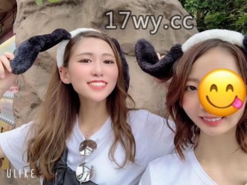 日本素人小姐姐情侣自拍小视频图片福利资源合集-福利好好看
