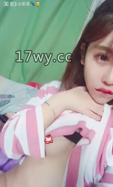 高颜值抖M女主播犬系少女私拍尺度VIP视频合集福利资源-福利好好看