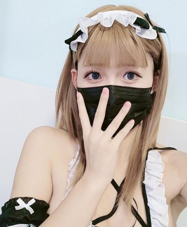 白袜袜格罗丫（白袜袜Gloia）女仆不乖14P1V-福利好好看