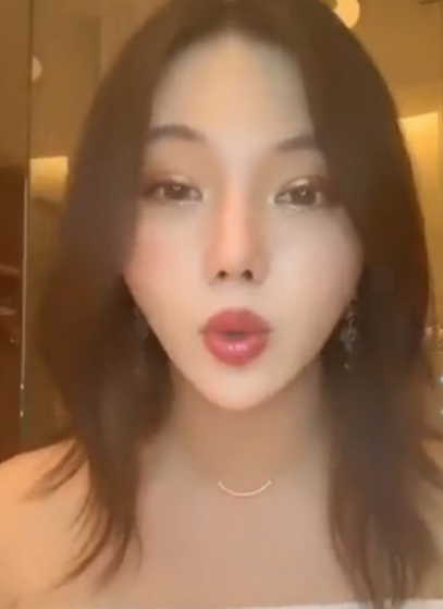 超美顶级TS元气美美自慰口交做爱尾巴肛塞打屁股调教颜值爆炸[71P/1V/LYG3301/458.24M]-福利好好看