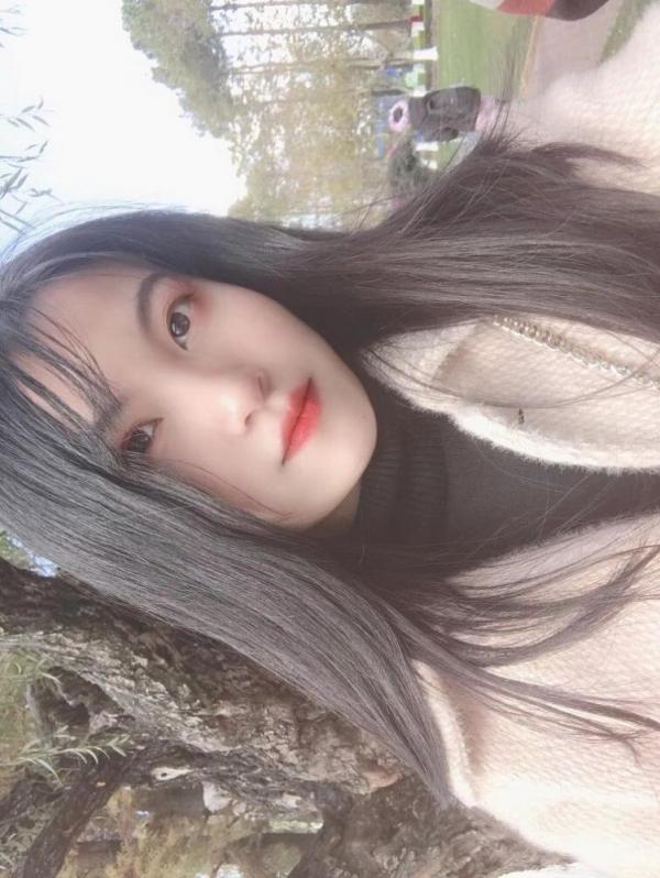 利蓉生活照+福利套图1400P5V-福利好好看