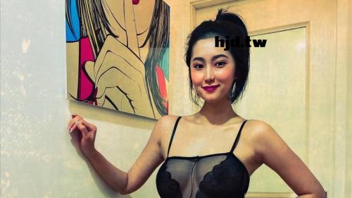 北京瑶瑶和洋男友去台湾边旅游边做爱4K视频-福利好好看