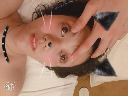 极品白丝气质小姐姐被下药后完全死猪状态随便玩！呼噜白丝制服超嫩美脚翻眼玩脸四肢自由落体当成木偶花式摆玩内容丰富-福利好好看