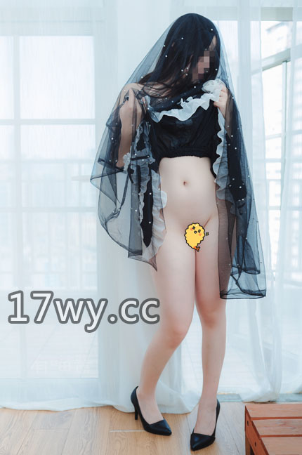 福利姬网红有喵酱资源图片包福利之暗の修女-福利好好看