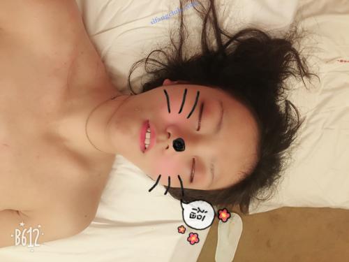 极品白丝气质小姐姐被下药后完全死猪状态随便玩！呼噜白丝制服超嫩美脚翻眼玩脸四肢自由落体当成木偶花式摆玩内容丰富-福利好好看