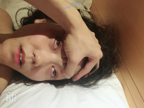 极品白丝气质小姐姐被下药后完全死猪状态随便玩！呼噜白丝制服超嫩美脚翻眼玩脸四肢自由落体当成木偶花式摆玩内容丰富-福利好好看