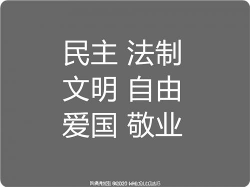 超美模特化身皮卡丘小姐姐给你足视频-福利好好看