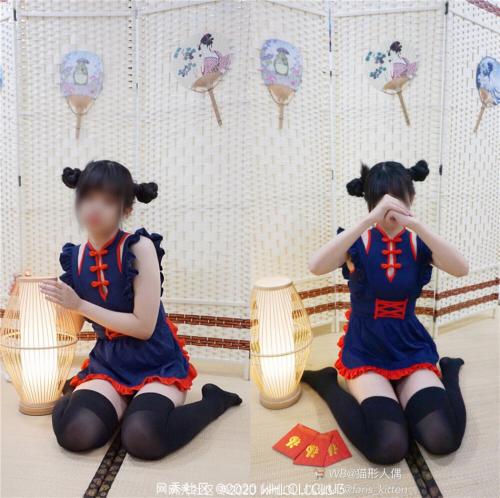 调教向美女：露出调教合集[94P/1V]-福利好好看