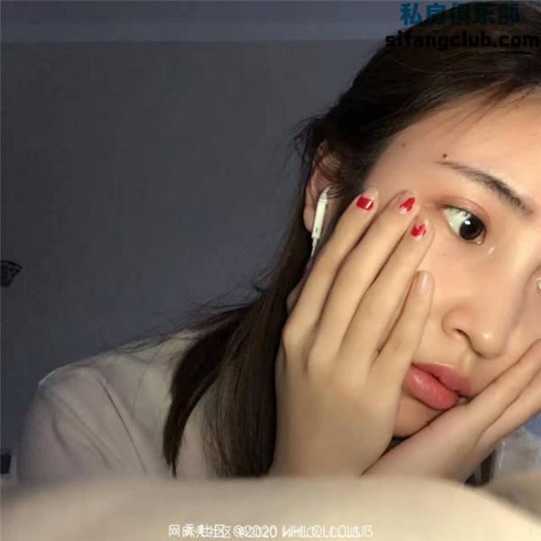 漂亮美女偷情，和别的男生传裸视频自摸，跑到别人男人家里，趴起来[38P/5V]-福利好好看
