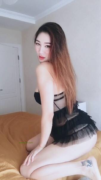 超高颜值[梦雨琦]收费视频10V合集[gODBw/370M]-福利好好看