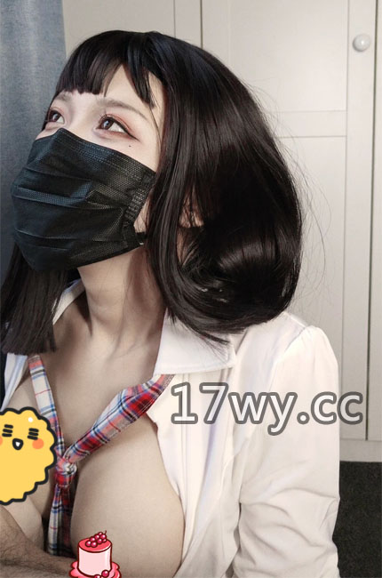 推特白袜袜格罗吖福利资源视频图片包百褶裙OL含啪啪-福利好好看