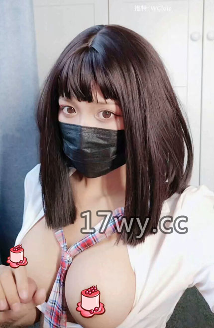推特白袜袜格罗吖福利资源视频图片包百褶裙OL含啪啪-福利好好看