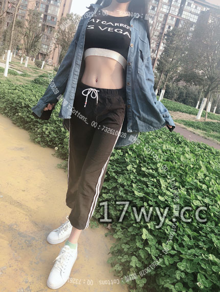 pr社福利姬麻酥酥哟福利无圣光视频图包资源公园露出-福利好好看