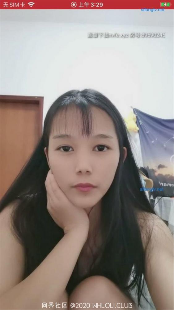 00后小学妹双女秀 大劈叉~-福利好好看