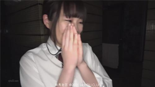 [视频]H杯的理科才女喜欢参加1V1运动 [1V/2.4G]-福利好好看