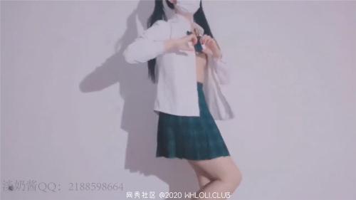 [视频]Pornhub DLC – 舞蹈 [8V/392M]-福利好好看