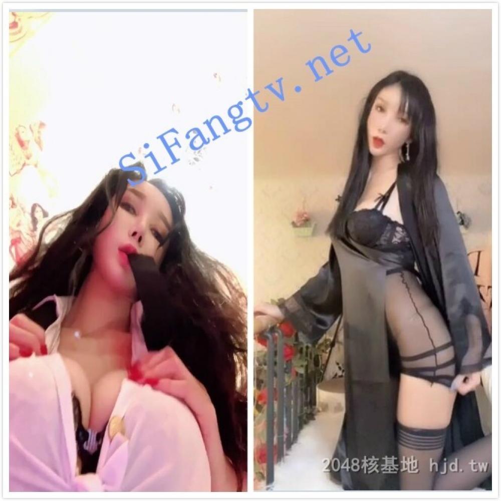 [网红陈怡曼]最新大尺度诱惑收费视频合集32部[lHM3730/1.96G]-福利好好看