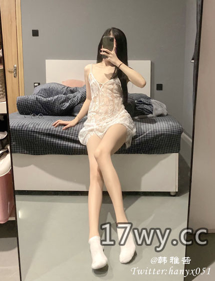 推特网红韩雅茜视频图片包资源与男友啪啪福利资源流出-福利好好看