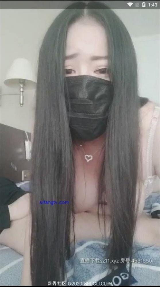 【极品巨乳】兔兔勾引邻居 然后发生了一些什么事情.-福利好好看
