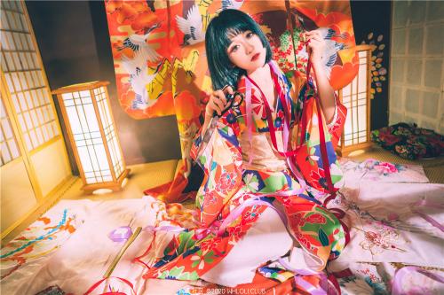 [图包]写真 – 制衣 [45P/581M]-福利好好看