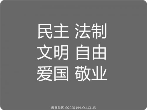 [新主播]丰满艾牛牛约粉丝 一起做有趣的事情-福利好好看