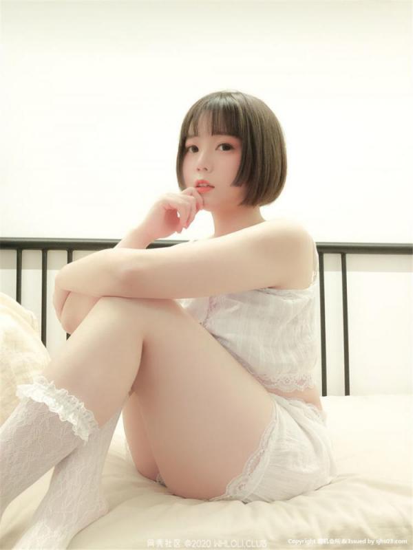 [会员][视图]きょう肉肉 – 番外VOL.04 [27P/5V/176M]-福利好好看