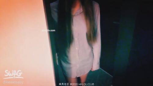 公園搭訕 路人無套 清純學妹 賓館勾引 [3V]-福利好好看