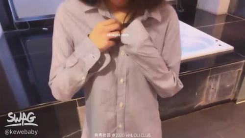 公園搭訕 路人無套 清純學妹 賓館勾引 [3V]-福利好好看