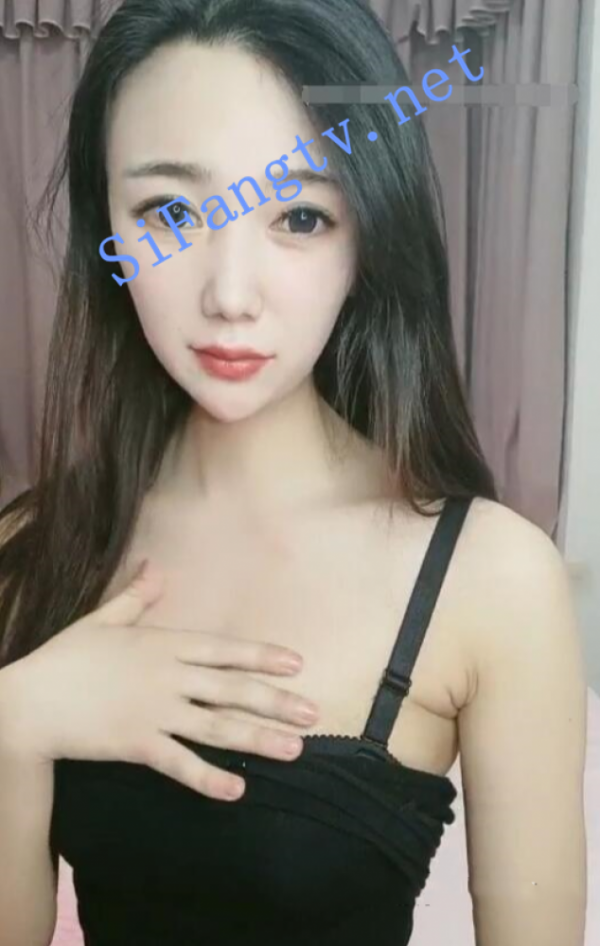 小可爱主播[林溪]微信福利[B3U4049/3V/37.89M]-福利好好看