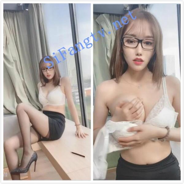 [网红最新收费合集]陈亦菲露逼林美惠子松果儿顾灵曦[B3U4038/1005.73M]-福利好好看