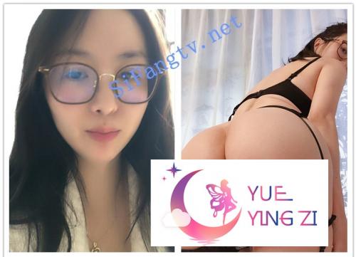 气质淑女唐晚书定制福利[B3U4037/215.63M]-福利好好看