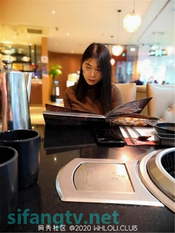 调教[反差婊子]风骚入骨杭州大四C罩杯御姐眼镜娘母狗 [56V]-福利好好看