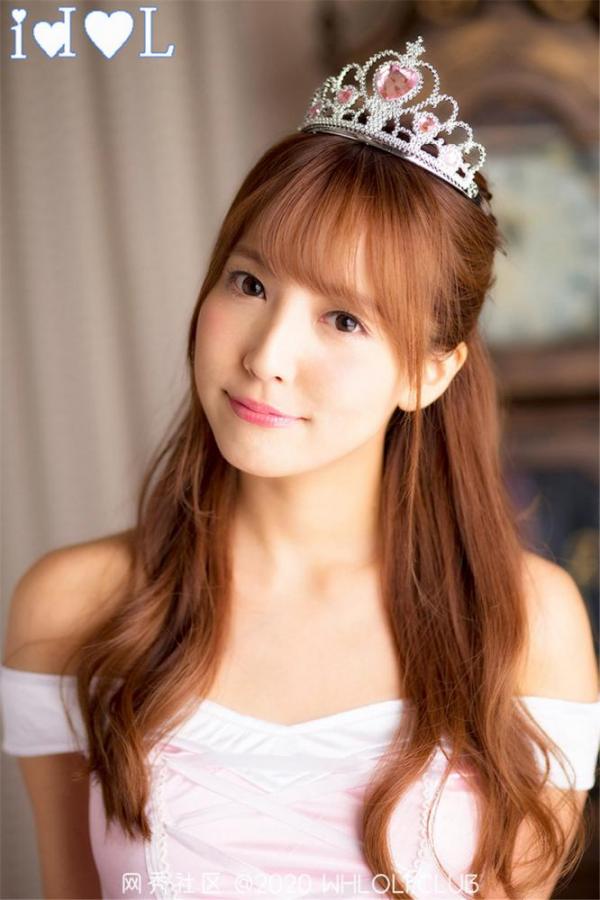 [图包]X-City – IDOL No.01 Yua Mikami 三上悠亚[200P/108M]-福利好好看