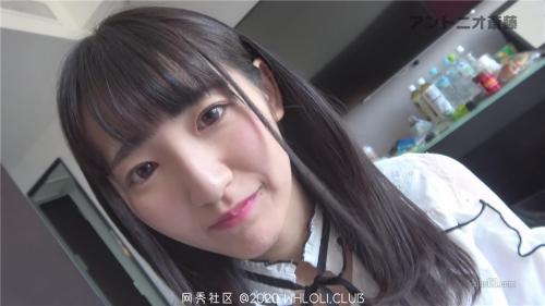 [视频]阳光美少女起来后的第一餐就是吃大肉O [1V/1G]-福利好好看