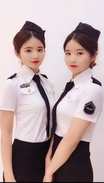 主播合集抖音快手5G NV+整理合集[0yl2r/5.6G/分卷包]-福利好好看