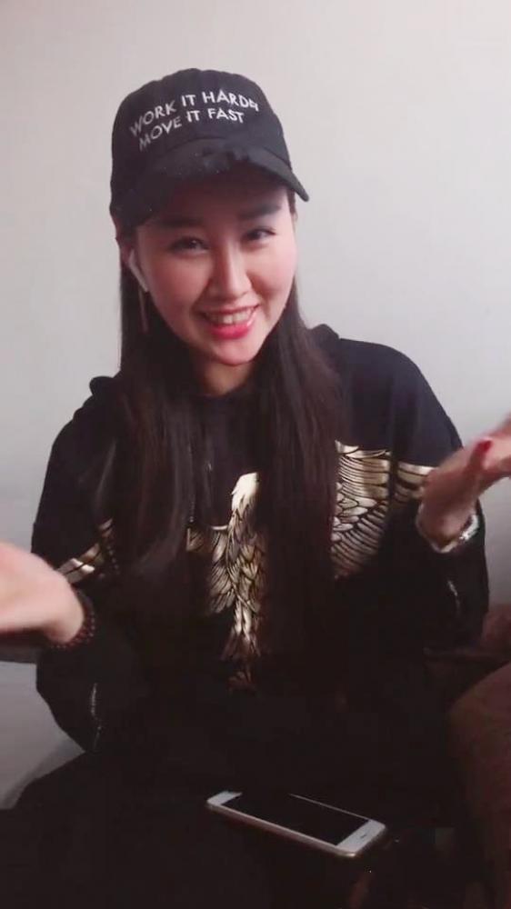大神胖哥绝美精品佳作第五弹玩腻了会所妹子改玩良家少妇私约沙发上爽玩制服黑丝高跟良家女神-福利好好看