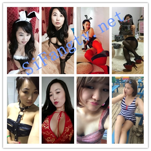 [珍图]泄密流出3套-福利好好看