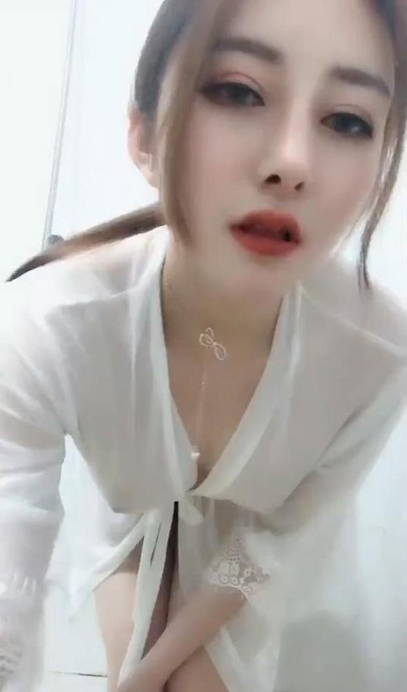 极品女神乔恩baby大尺度福利视频合集35V-福利好好看
