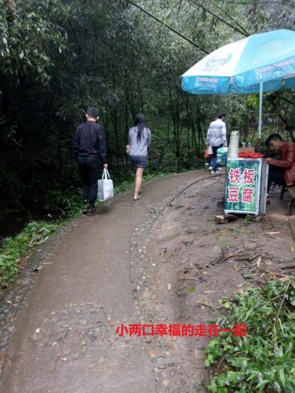 迷奸朋友的丝袜老婆及和客户一起双飞朋友老婆重在真实-福利好好看