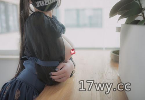 网红极品柚木yuzuki视频无圣光写真古典洛丽塔啪啪资源-福利好好看