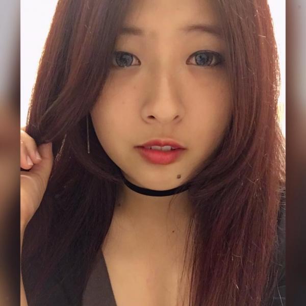 [无印原档]36H极品大胸美女被真实下药随意玩弄睡前迷糊对话加死猪半睁眼极品！-福利好好看