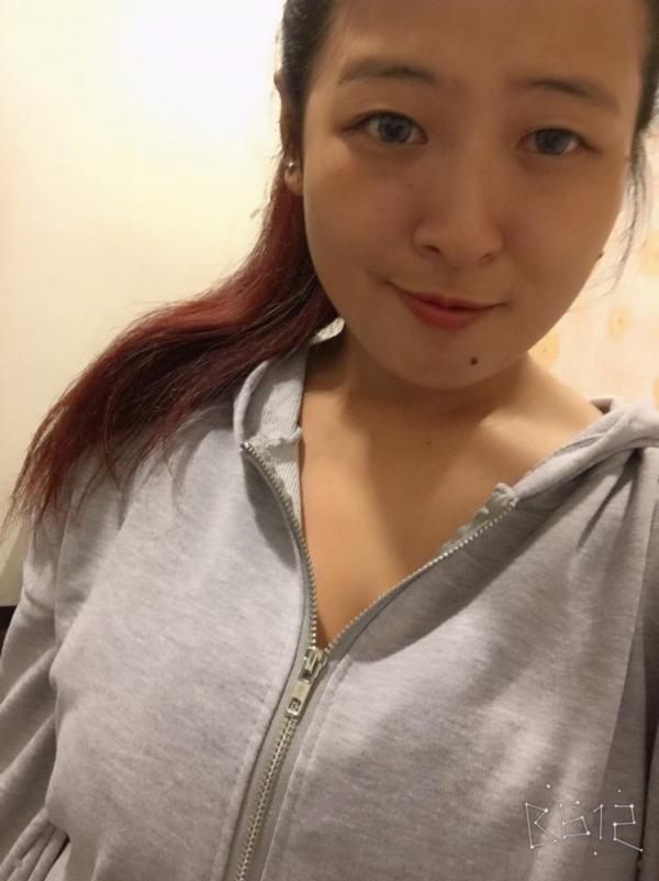 [无印原档]36H极品大胸美女被真实下药随意玩弄睡前迷糊对话加死猪半睁眼极品！-福利好好看