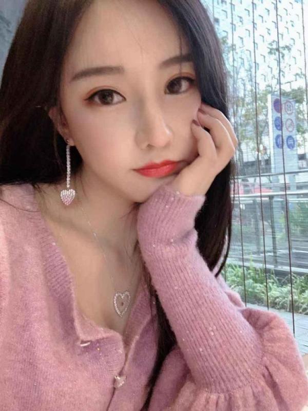 星恋极品见习女神一对一私拍69P1V-福利好好看