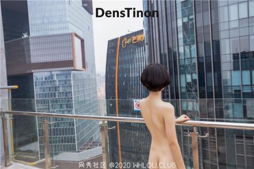 [图包]北京天使 – 第三季 上 [67P/374M]-福利好好看