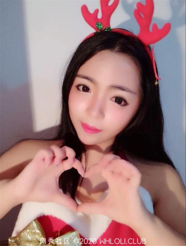 绝版资源H杯微博红人《 赵梓茜》26部vip视频-福利好好看